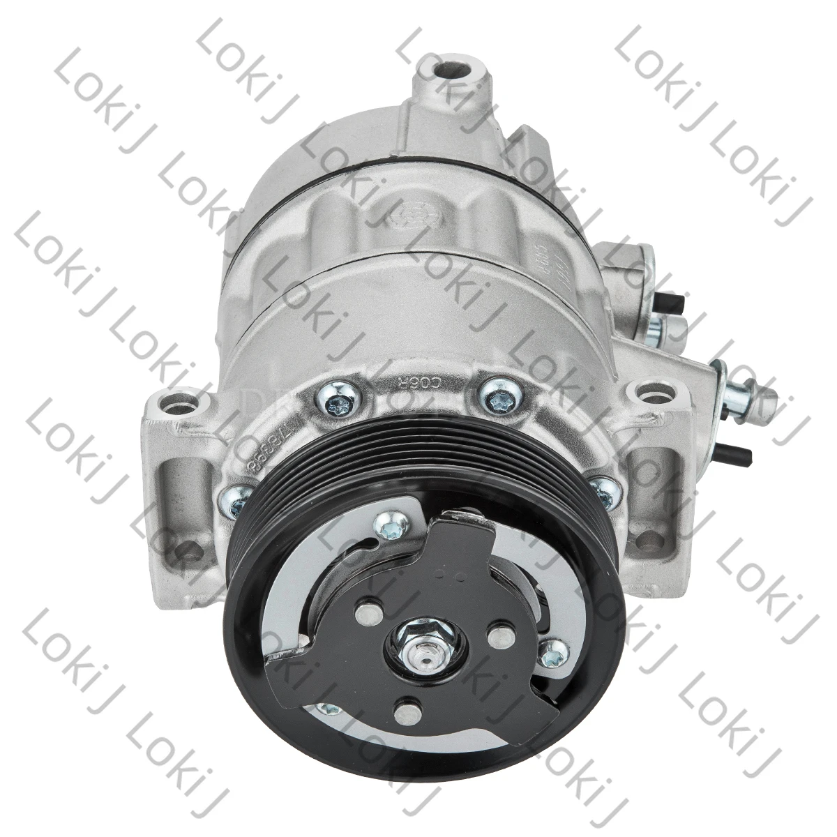

A/C Air Condition Compressor 1KD820803H,1K0820859Q,1KD820803G For Audi A3 Q3 TT