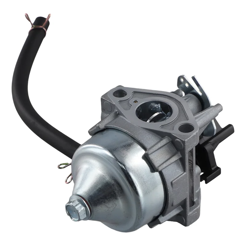 

ABXF-NEW 16100-Z8B-901 Carburetor For Honda GCV160LA0 HRR216K9 HRS216K5 BB76A A