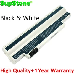 SupStone UM09G75 UM09C31 UM09G31 UM09H51 Battery For Acer Aspire One 532H-2019 AO532 AO533 UM09G71 UM09H31 UM09H36/H41/H56/H70