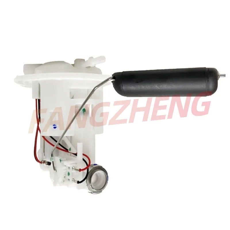 49040-0776 For Kawasaki Z250SL NINJA 250 FI 250SL 250RR Z250 SL250 ZSL250 Motorcycle Engine Parts Fuel Pump Assembly 49040-0764 3