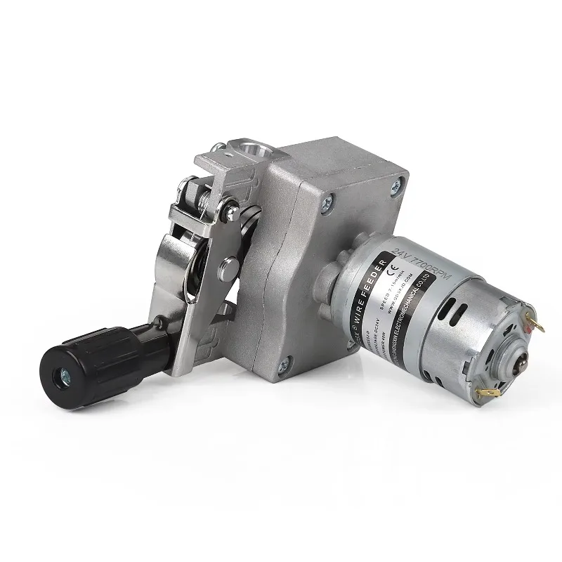 conjunto-de-alimentador-de-alambre-para-soldadora-mig-con-engranajes-12-v-24-v-15-a-40-w-motor-de-alimentacion-de-alambre-con-nucleo-de-fundente-para-aluminio-y-acero-con-marco-y-rueda