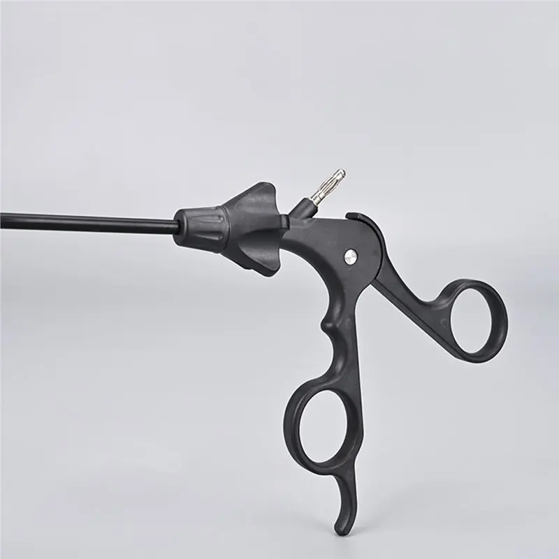 Superior Laparoscopic Instruments Laparoscopy For Teaching And Practice Forceps