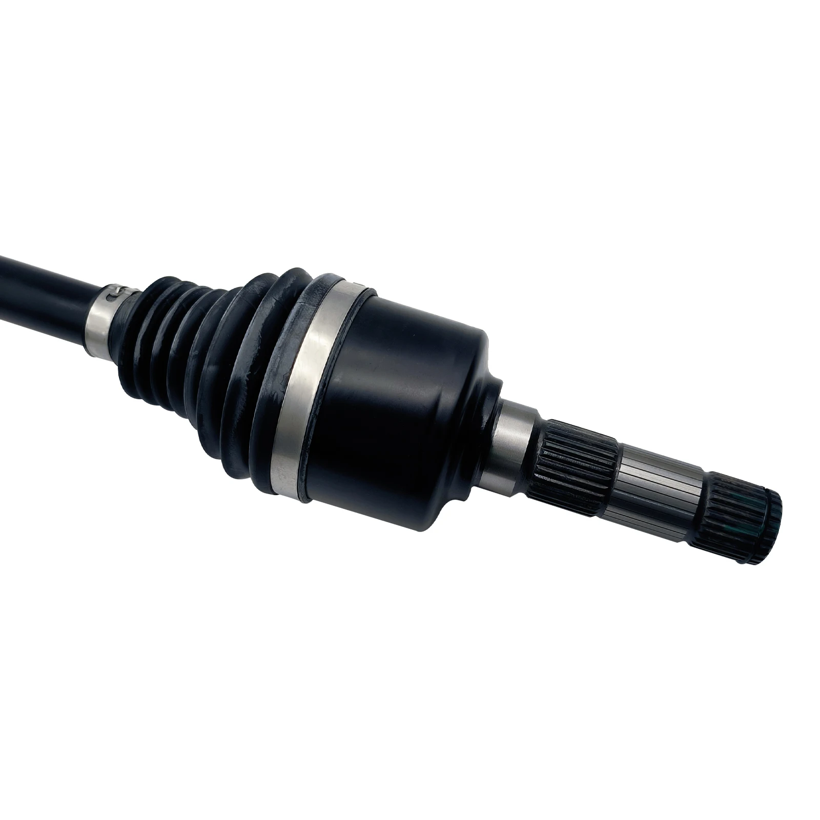 ATV Parts OEM 14601250001 Rear C.V. SHAFT RH Passenger Side for MASSIMO WARRIOR 1000 800  Bennche T-Boss 1100