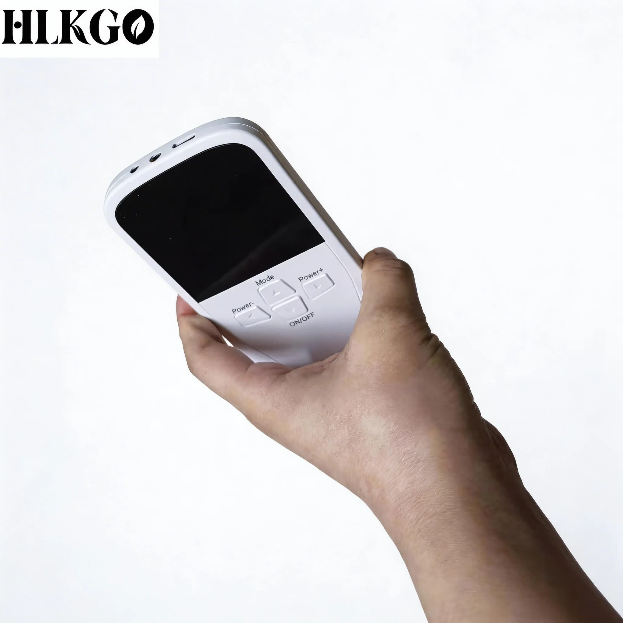 Ear Clip Ces Sleep …