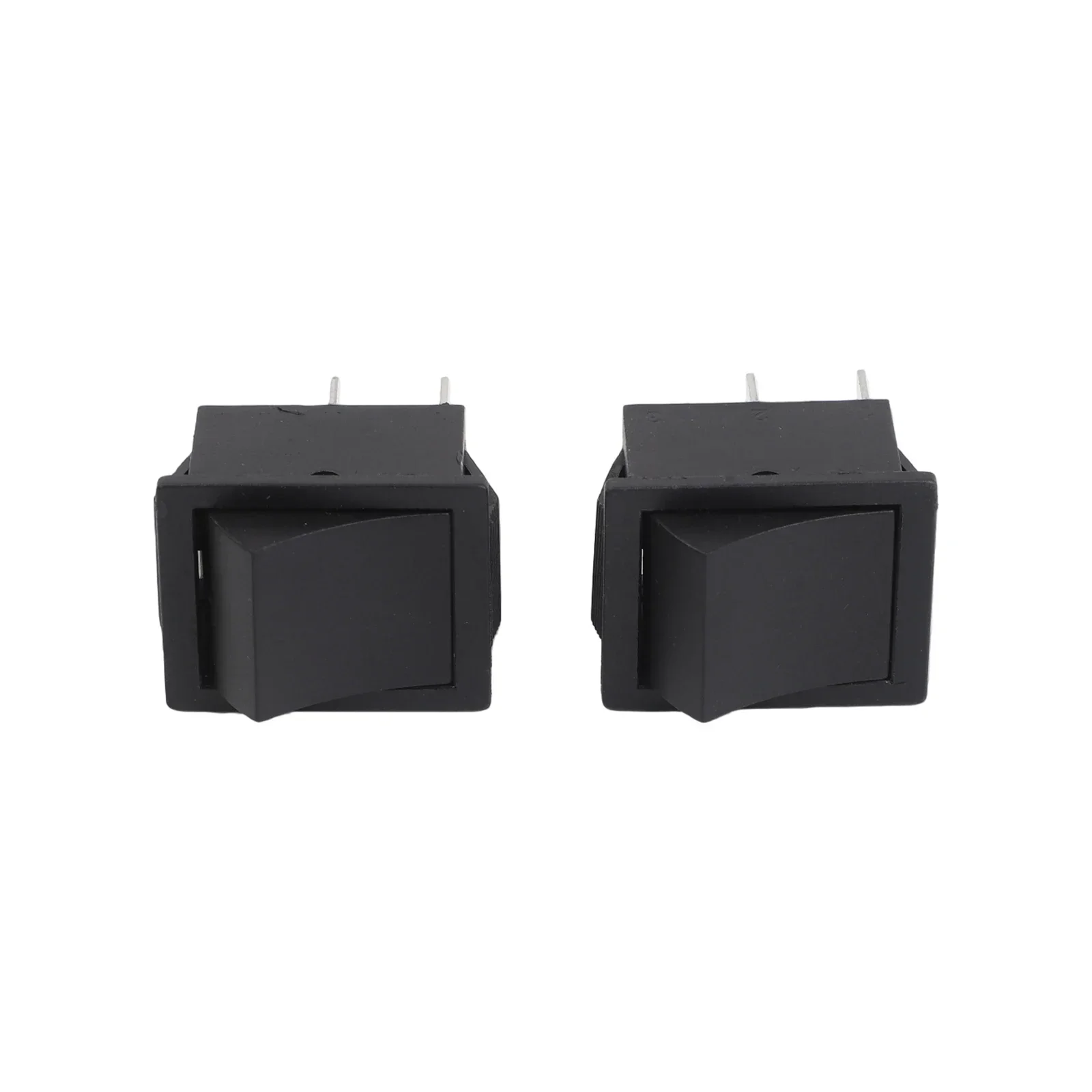 

Electric Vehicle Switch Plug-in Terminals For Hassle-free Replacement Automatic Reset Throttle Switch 0.48 X 0.68 X 0.6 Inches