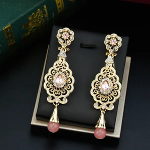 8 en çok satan, moda, Fas - no. 7