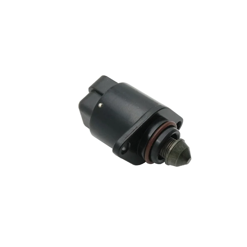 

A73X-92066243 Car Idle Speed Control Valve For Buick Brand New High Quality Automotive Accessories