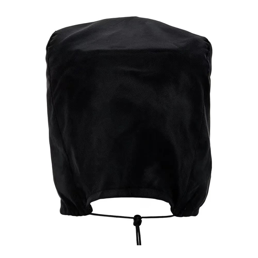 Waterproof Protector Dustproof Air Antigores Yacht Marine 600D 15-300HP Motor Engine Boat Cover Anti Half Outboard UV Oxford