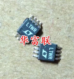 Free Shipping 12ADC…