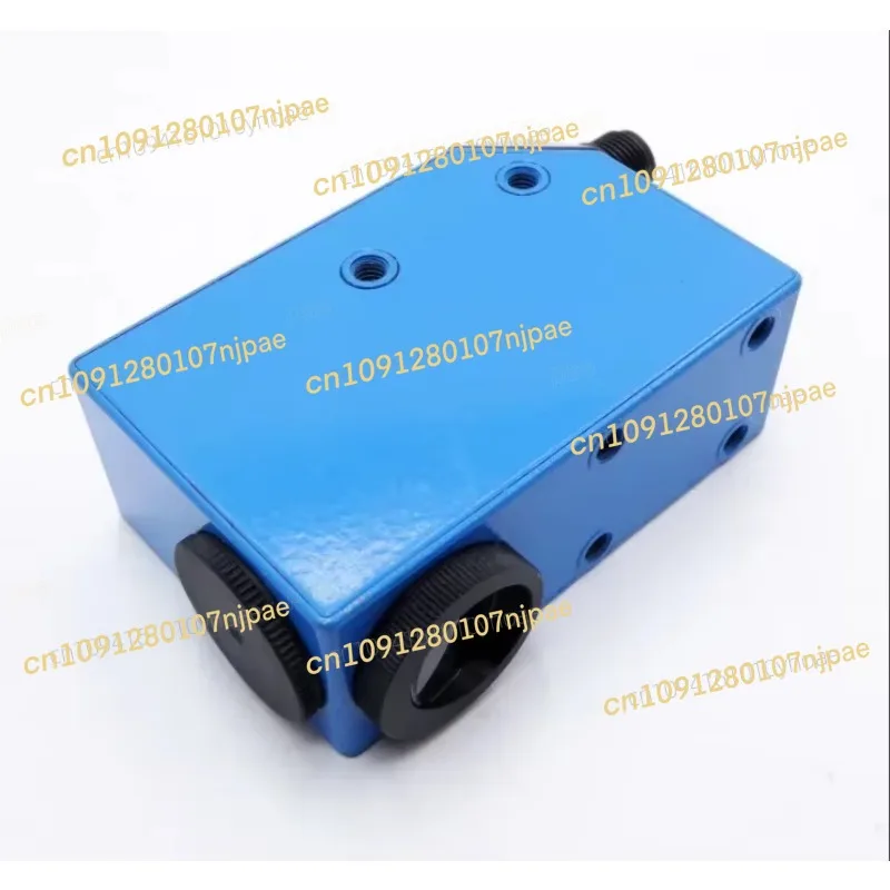 

2025 Hot Sale Brandnew SICK Photoelectric Sensors KTX-WP91142252ZZZZ Contrast Sensor New