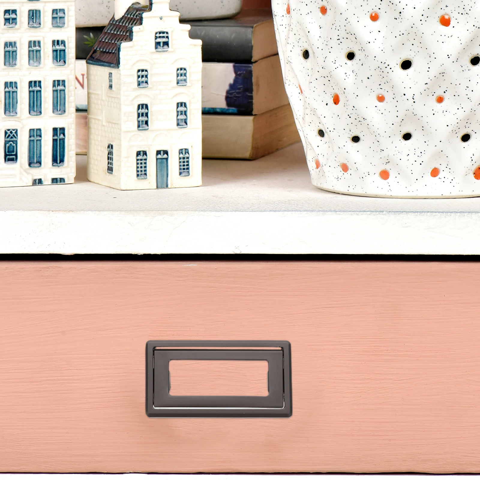 

1 комплект, ручки для скрытого монтажа, ручки для раздвижной двери шкафа, невидимые ручки из цинкового сплава для ящиков, прочный современный минималистичный дом