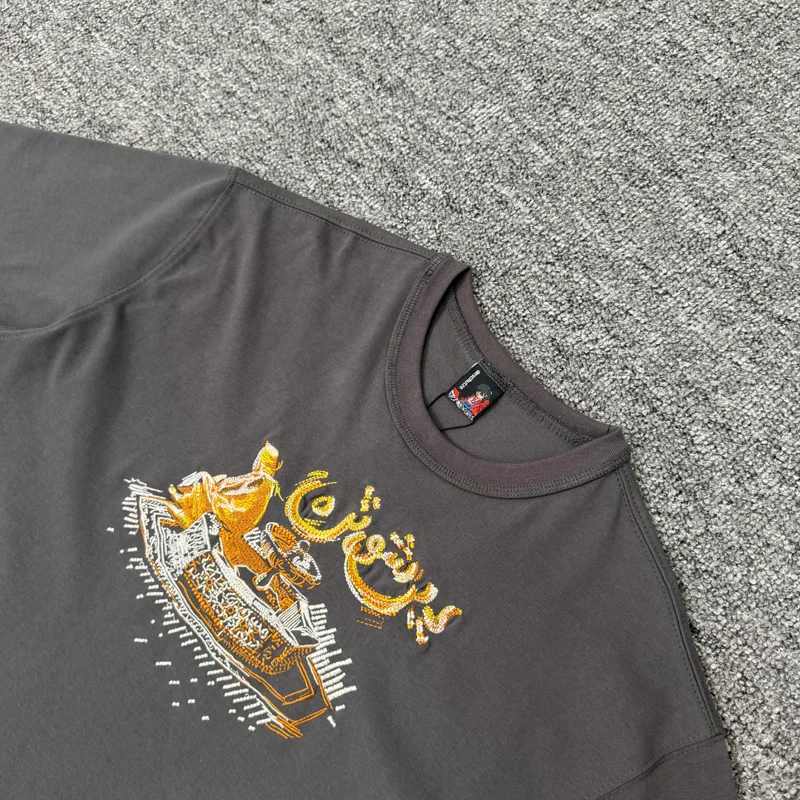 Hoge kwaliteit klassieke echte - Embroidery Photoshop recensie en prijs