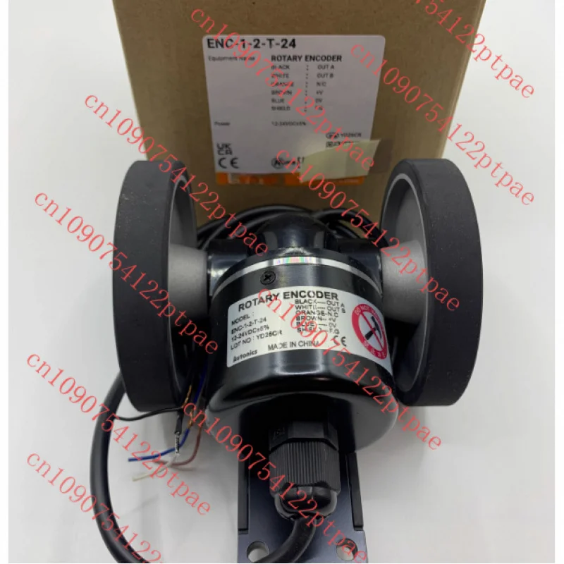 ^^ ENC-1-1-T-24 ENC… - image