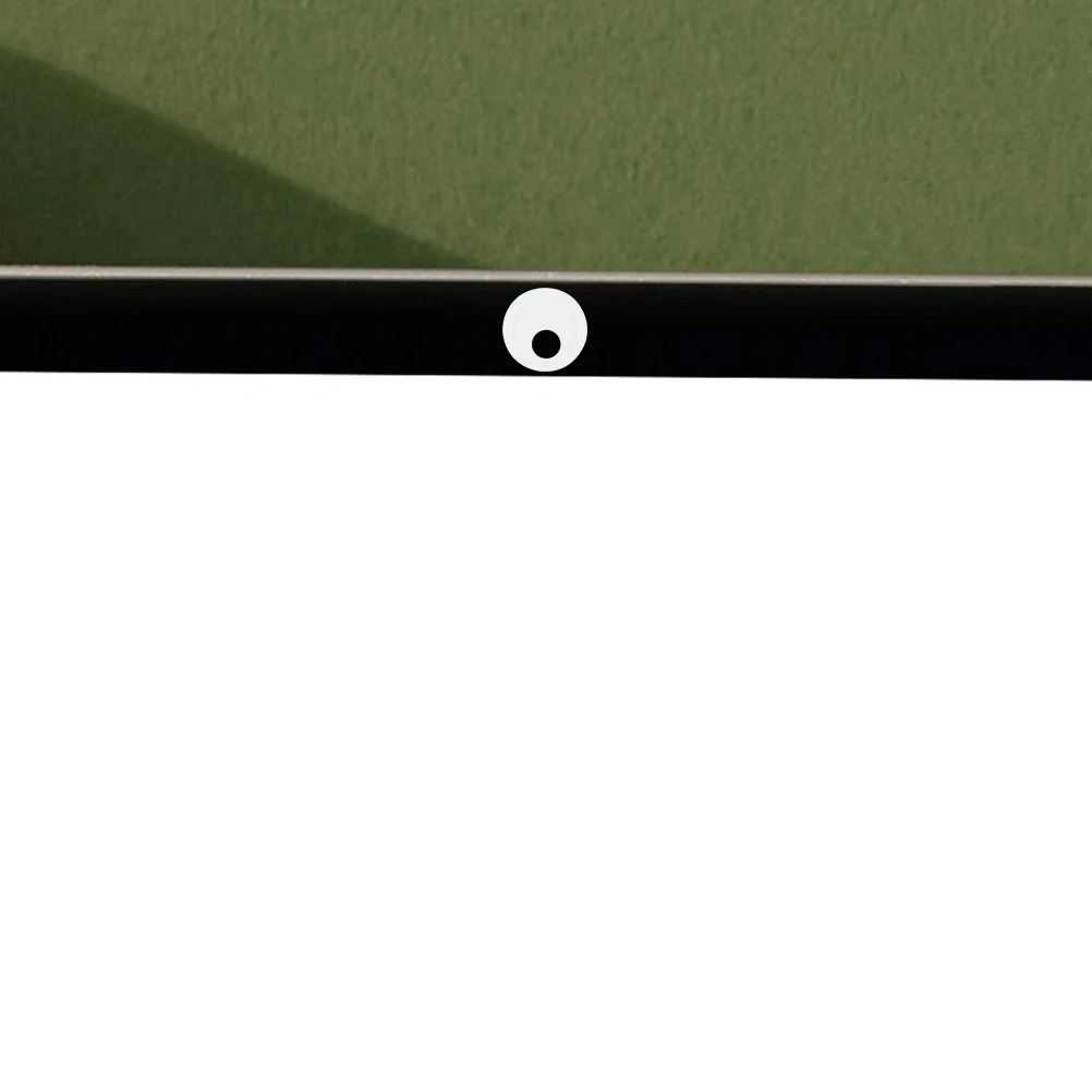 

9pcs Phone Slide Webcam Cover For Laptop Pc Tablet Privacy Protector Thin Slide Laptop Webcam