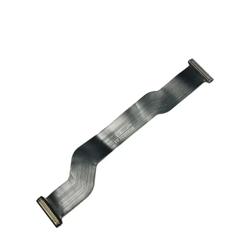 cavo-a-nastro-di-alimentazione-del-telecomando-per-dji-phantom-4-rtk