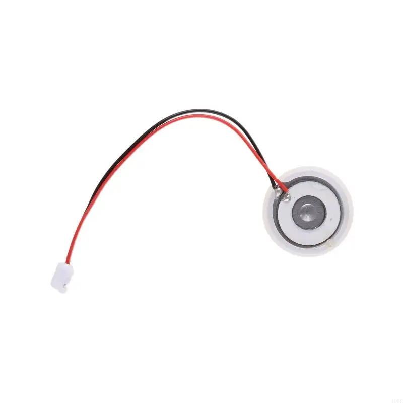 103C 20mm Ultrasonic Maker Fogger Ceramic Discs for Mini Humidifier Replacement