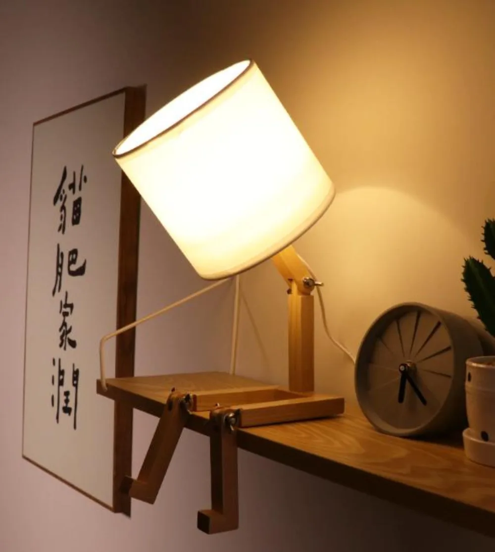lampada-da-tavolo-moderna-a-forma-di-robot-regolata-lampada-decorativa-da-tavolo-pieghevole-in-tessuto-di-legno-e27-per-soggiorno-studio-camera-da-letto