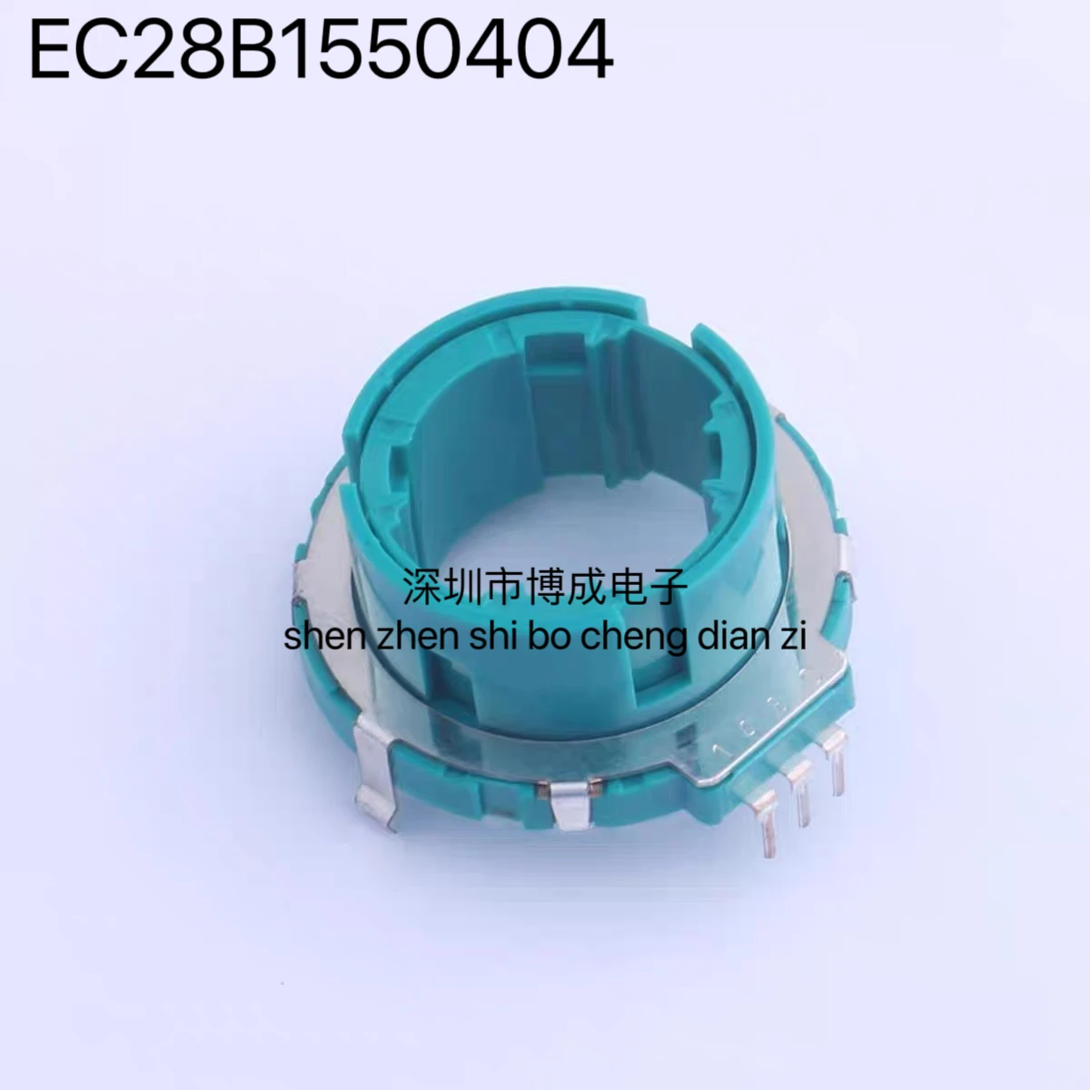 5 pcs EC28B1550404   ALPSALPINE rotary encoder 100% brand new and original