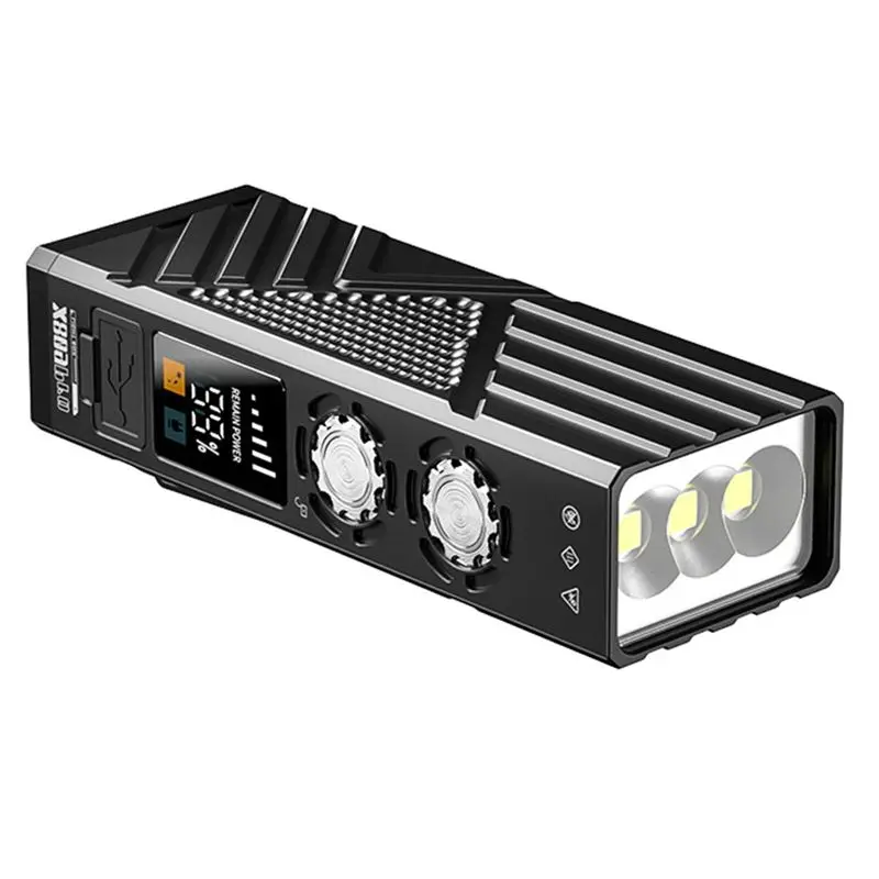 bhts-warsun-x809pro-torcia-led-ricaricabile-super-luminosa-portatile-multifunzione-per-riparazioni-auto-e-lavori-all'aperto
