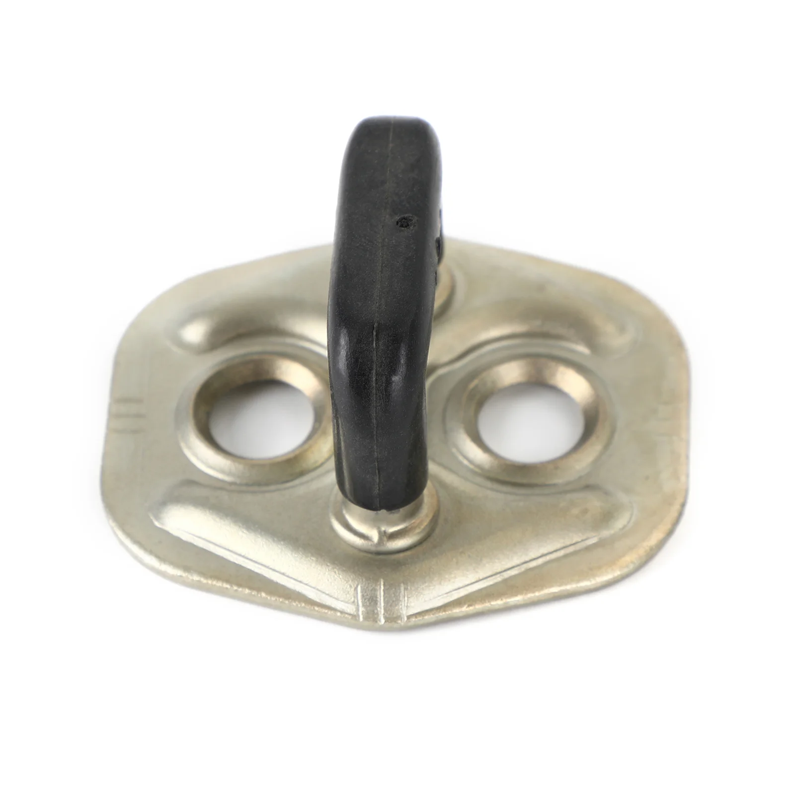 Front Rear Right Left Door Lock Striker Plate For Patrol GU Y61 2001-2011