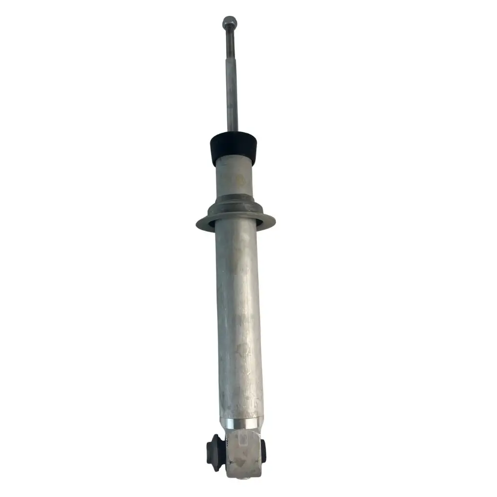 

Амортизаторы задние ZOOMKEY FIT для BMW E65 E66 745 750 2002-2008, комплект (левый+правый), 33526786542