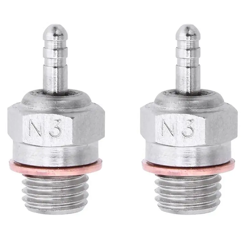 Aef7-2Piece Glow Pl… - image