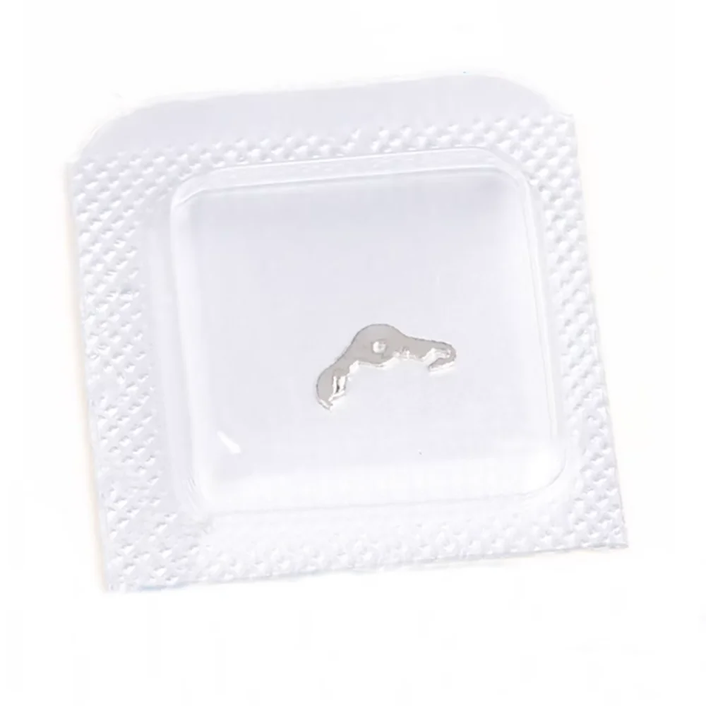 Watch Movement Accessories Suitable for Domestic Seagull 2836 2824-2 2836-2 Movement Activity Machine Watch Mechanical Parts