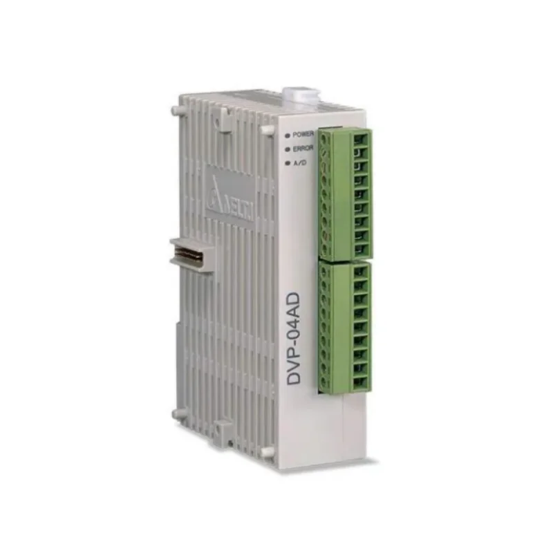 DVP14SS211R PLC Programmable Logic Controller DVP-SS Series 14 I/O RS-232/RS-485 Industrial Automation PLC Programming 1