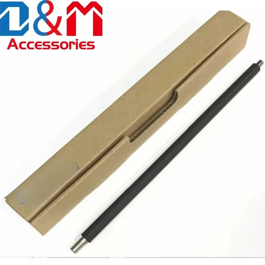 5X rodillo de carga primaria para Kyocera FS 2100 4100 4200 4300 P3045 P3050 P3055 P3060 M3040 M3145 M3540 M3550 M3560 M3645 M3655