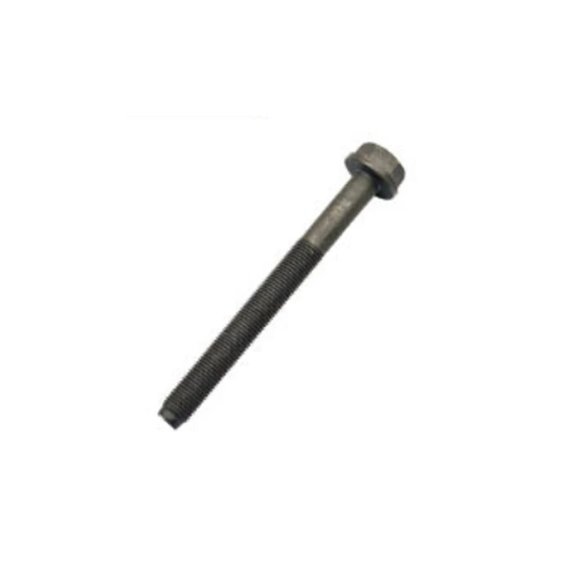 

Excavator spare parts For Volvo D6D D6E engine spare parts Main bearing bolt