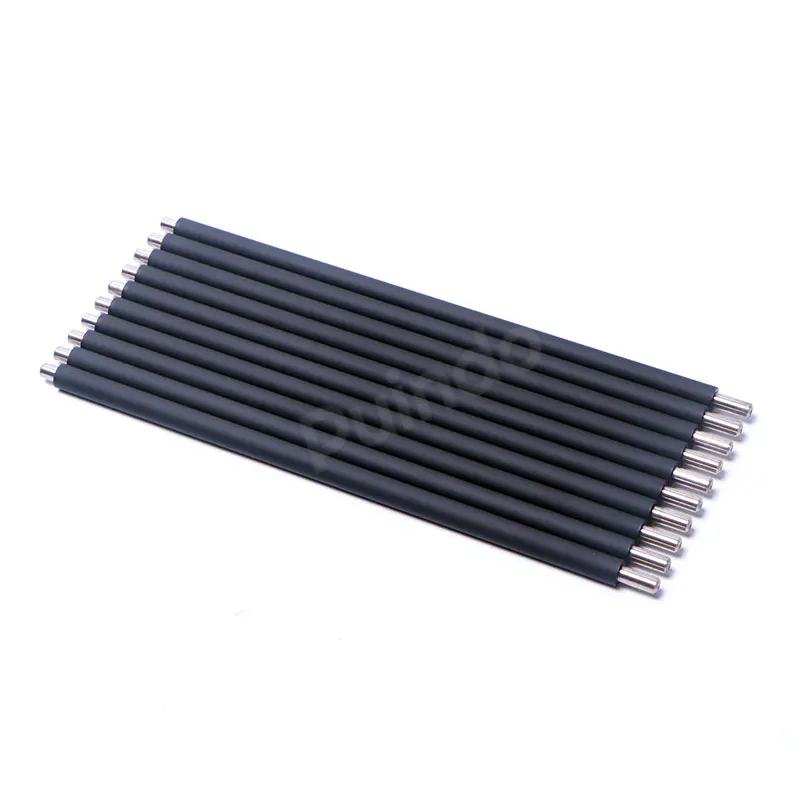 10x pcr Primär lader olle für Kyocera fs2100 4100 4300 p3045 p3050 p3055 p3060 m3040 m3145 m3540 m3550 m3560 m3645 m3655