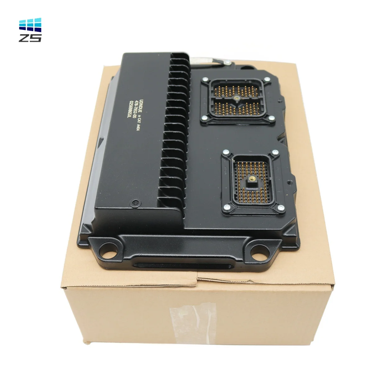 Engine Control Unit 478-7932-00 478793200 Engine Control Module ECM for 336E C9.3 12M 140M 160M engine