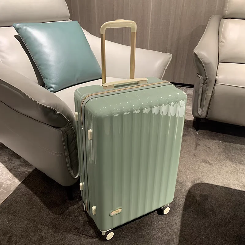 valigia-da-viaggio-grande-capaci-da-24'-per-studenti-ruota-da-trasporto-spinner-password-materiale-pc-silenzioso-borsa-da-viaggio-m