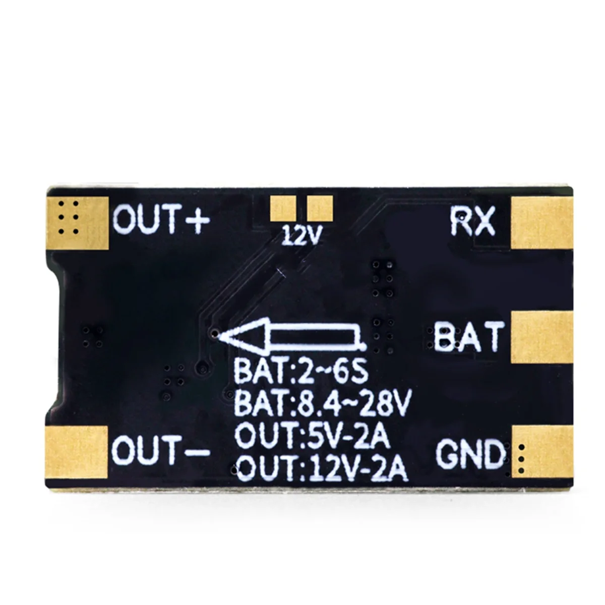 M52K_For Hglrc 5-12…