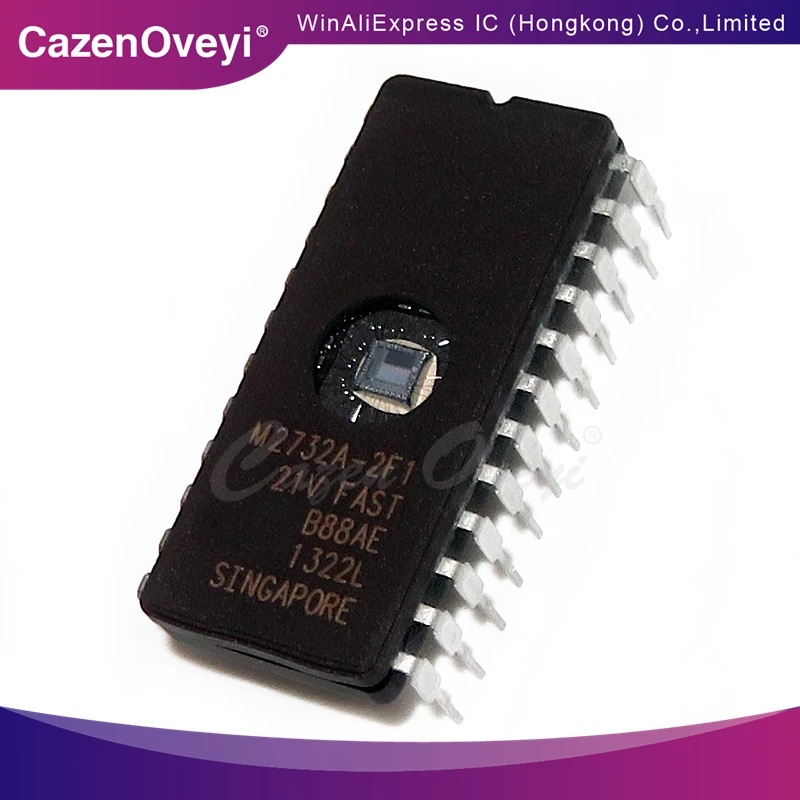 

5 штук Φ M2732 Φ