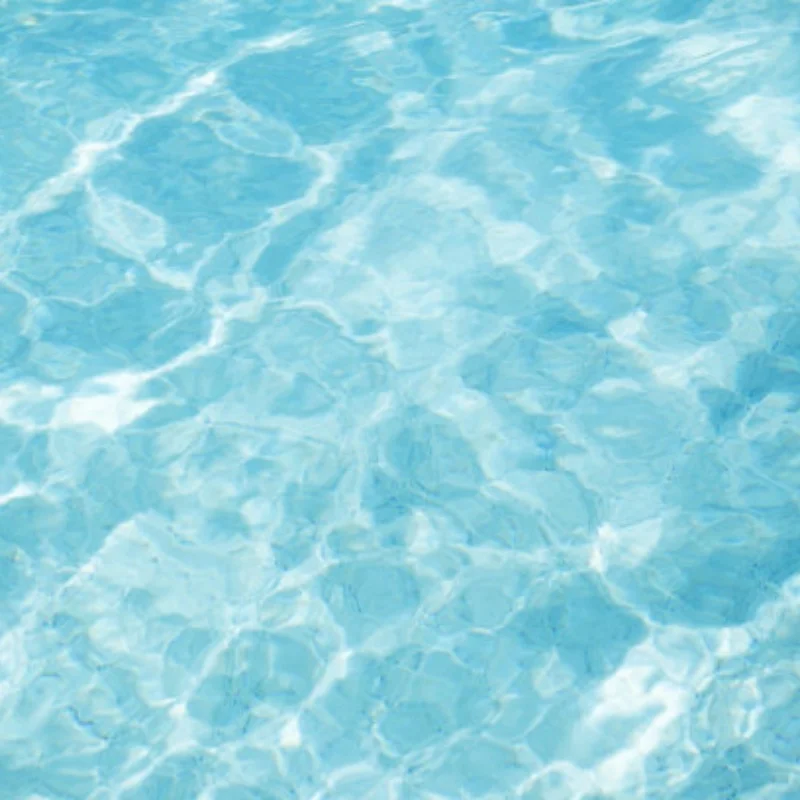 

TRX4M Metal Front Bumpers and Electric Winch for 1/18 RC Crawler Car TrxsTRX4-M Defender Upgrade Parts