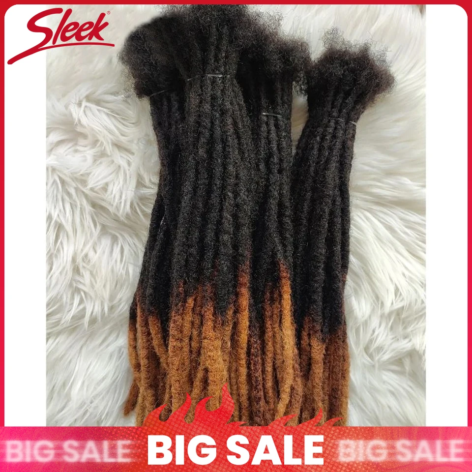 

Большая распродажа, перуанские человеческие волосы, дреды, наращивание Loc, странные прямые оптовые вязанные крючком косы, волосы Remy 10, 20, 40, 60 прядей