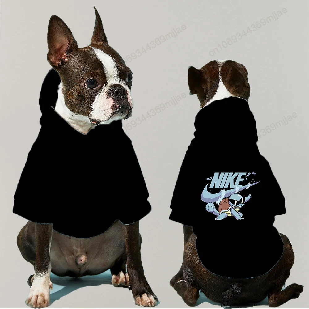 

Hooded Hoodie Chihuahua Clothes for a Dog Pet Shop All for Dogs Fashion Apparel Pug Cats Clothing Apparels Winter 2023 Small Big