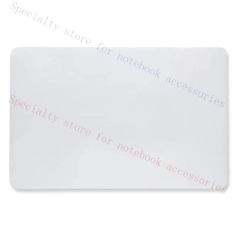 for SVF153 SVF152 series laptop screen back case, front panel palm rest bottom cover hinge ABCD Cover non touch