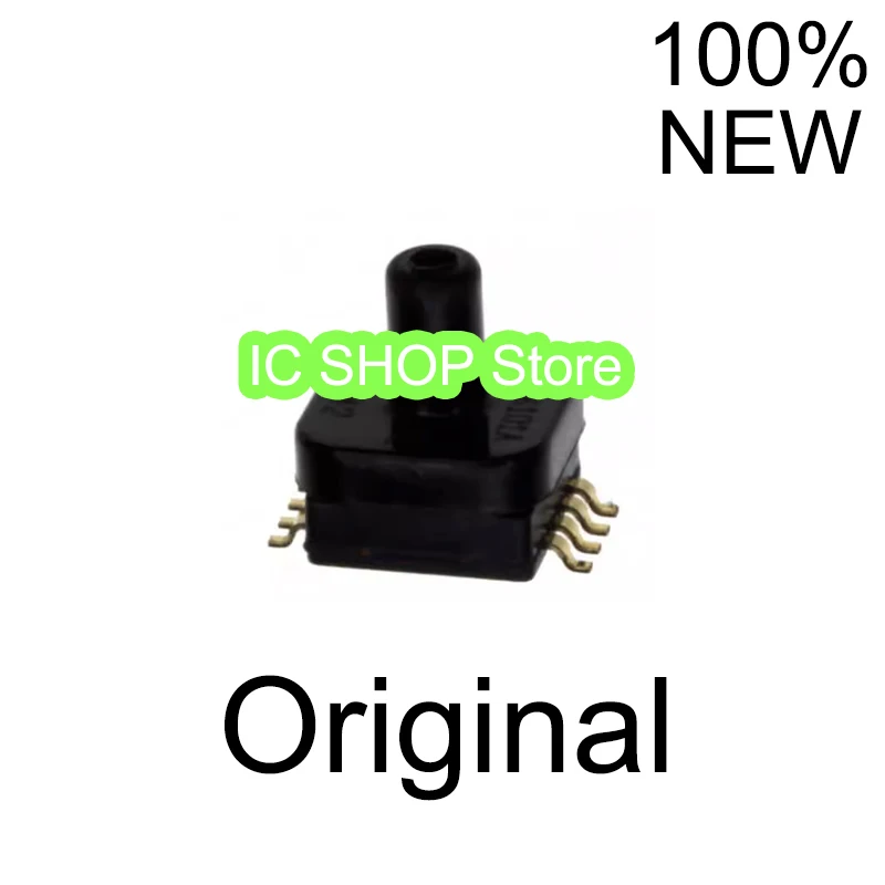 

MPXH6400AC6U MPXH6400AC6 SSOP 100% Original Brand New