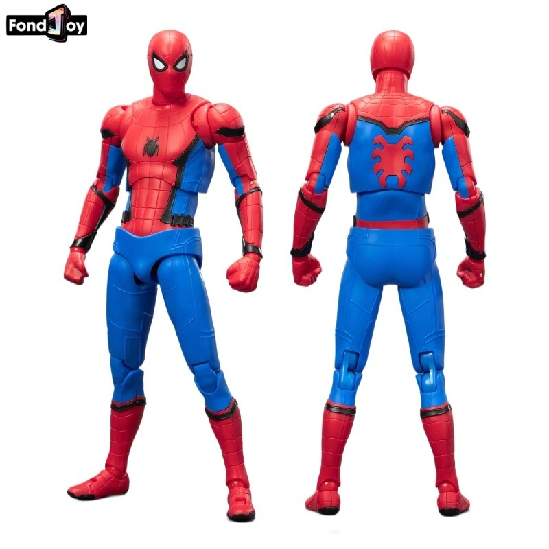 in-stock-original-fondjoy-marvel-spider-man-1-12-scale-assembly-action-figure-toys-gifts-collection