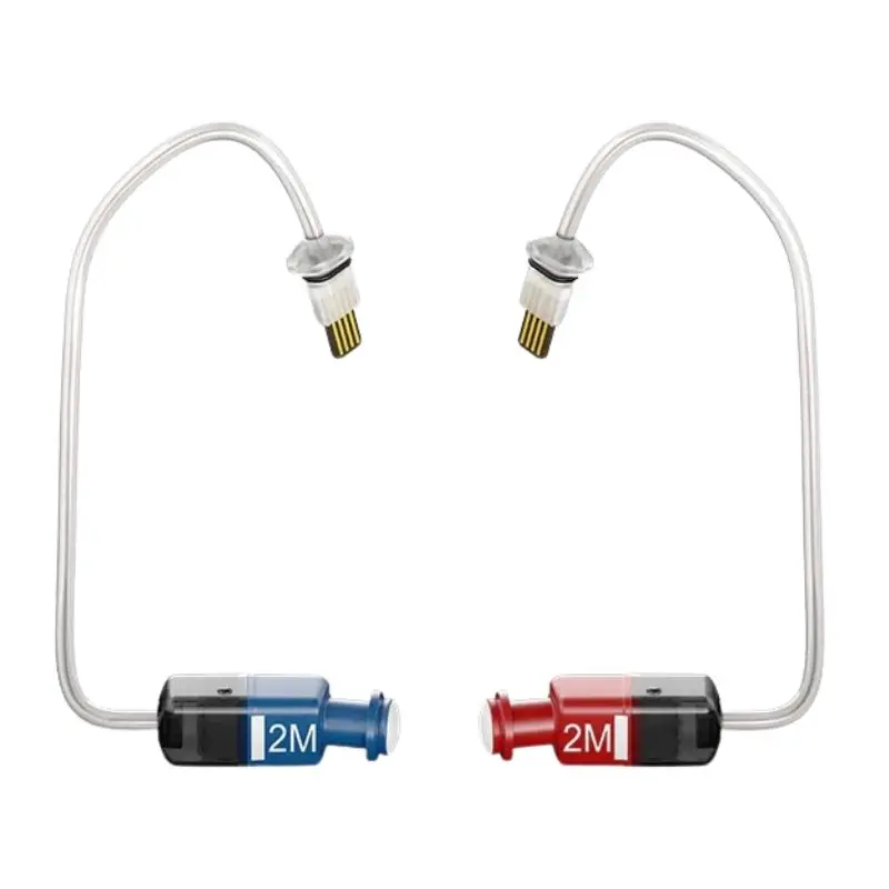 Phonak 6.0 Receiver (Optional Power: S/M/P) RIC Receivers for Phonak Infinio and Sphere Hearing Aids