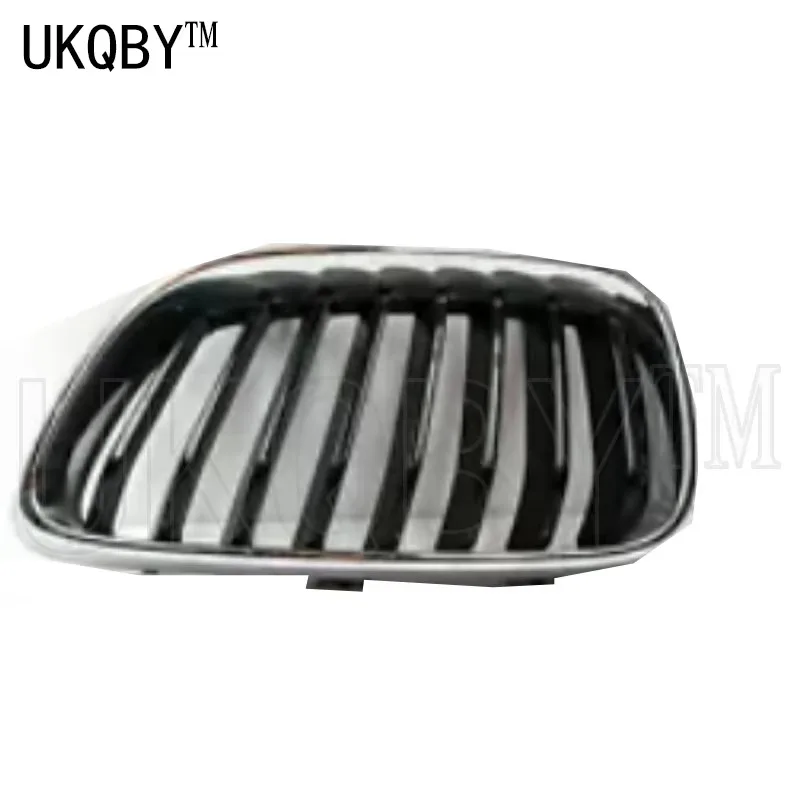 

Decorative grille, front left 2system F22 F23 218d 228i 51137295521 51137295522