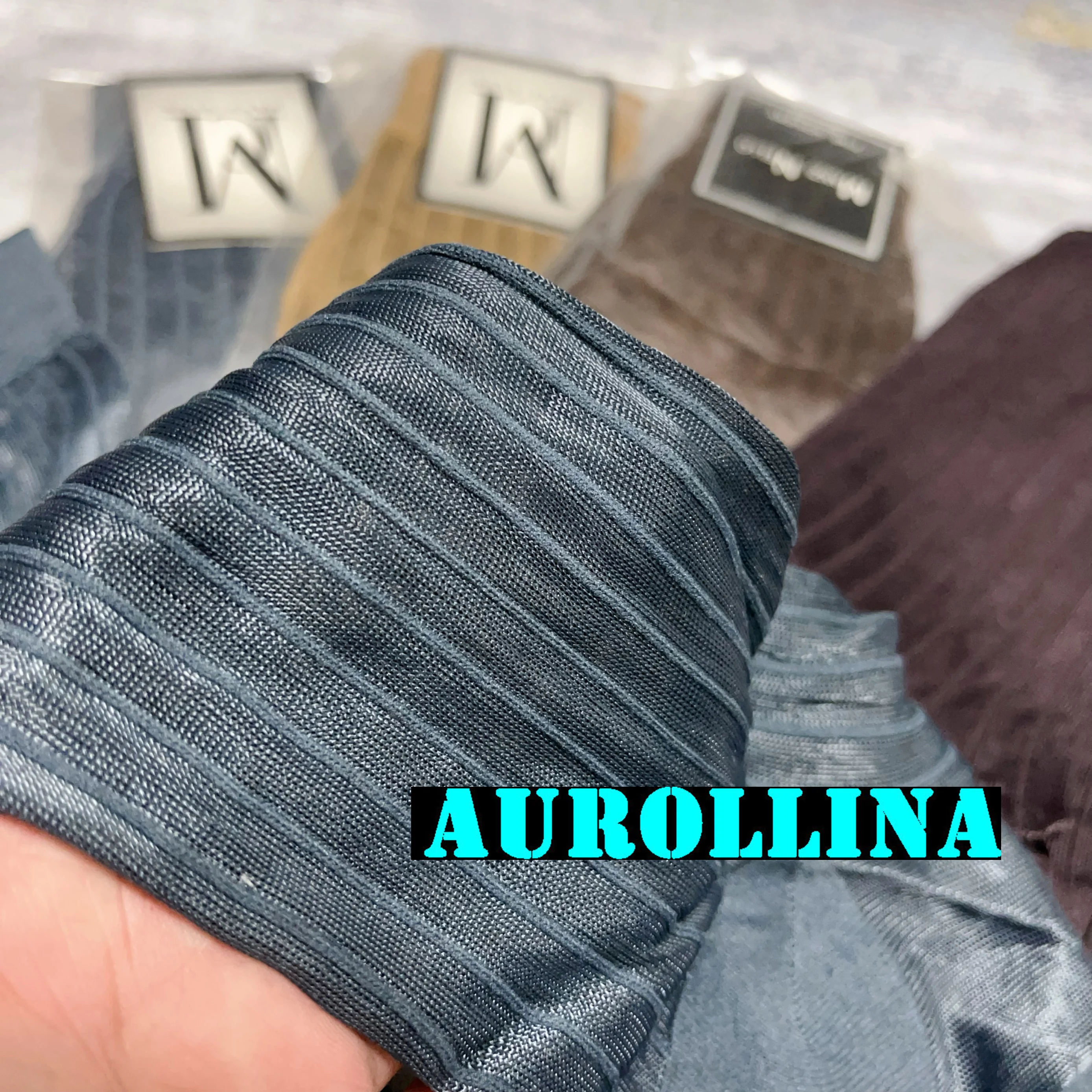 Chaussettes Rares et Fines pour Homme, Style Rétro, Tenue d'Affaires