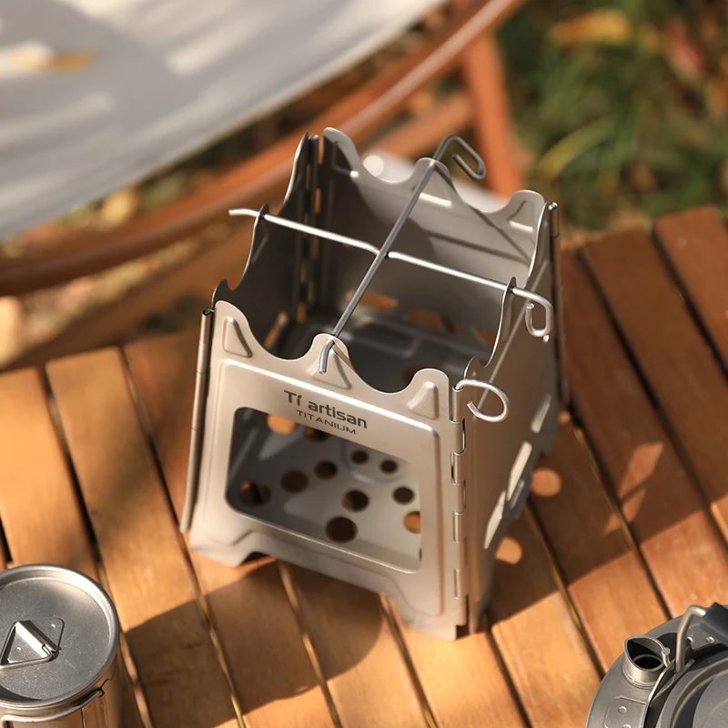 Thumbnail 3 - #17 Popular Outdoor Grills Choices