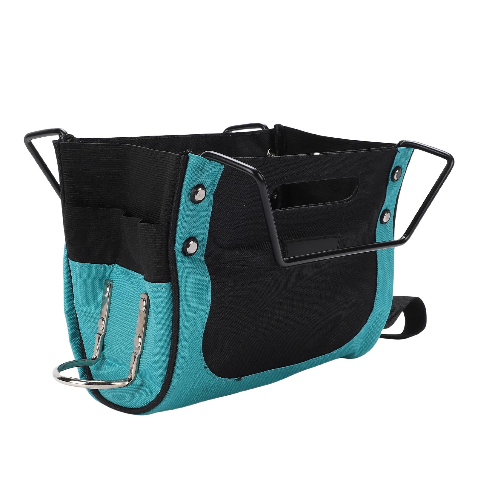 Thumbnail 4 - #38 Best Ladders to Buy In 2026