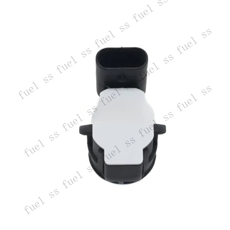 S+ 1048473-01-A 0263033324 PDC Parking Sensor For Tesla Model S Model X 2014-2016