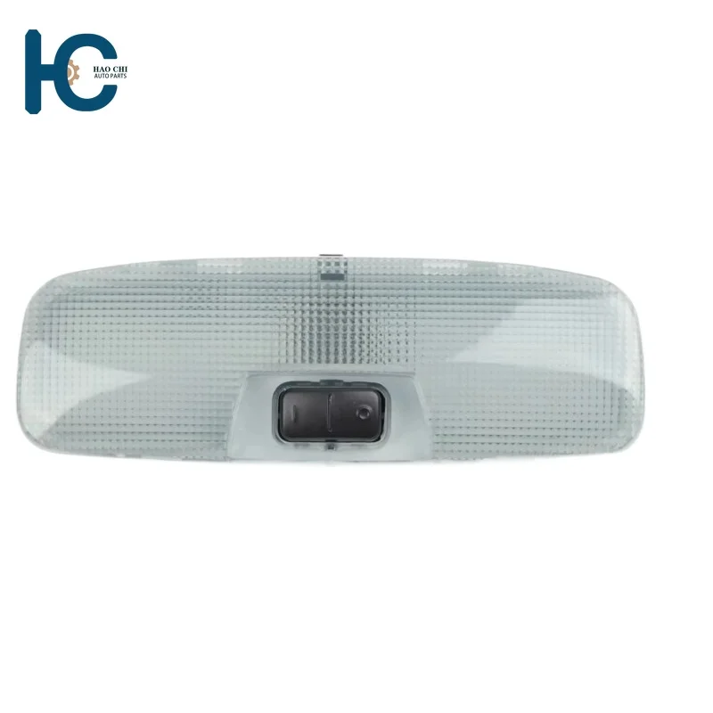 8A6A-13776-CA Car Roof Reading Light Interior Dome Lamp for Ford Ranger 93-04 Focus