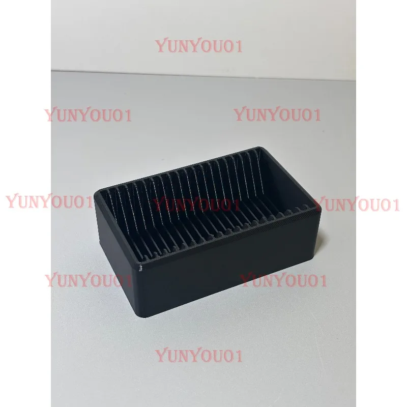 Hard Disk Storage Box Wireless Network Interface Card Storage Computer Nas Hard Disk Storage 50X30mpcie  Box