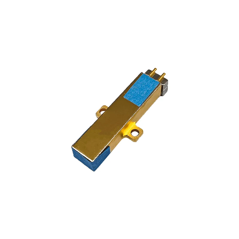 

Lumispot ELT400-F10-B15 Er-Yb Co-doped Glass Laser For Sale